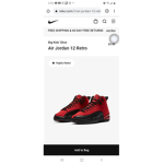 .J.D.