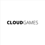 CloudGamesTR