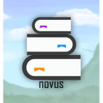 Novus Clubs