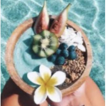 •Kxtie’s Island•