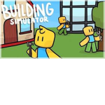 spedy simulator