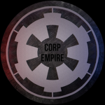 The Corp Empire