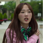 Na-Yeon fan club