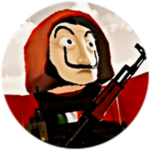 [IM] Insurgent Mafia