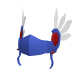Valk