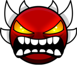 Demonic Dealers