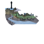 The Blade in the Vale