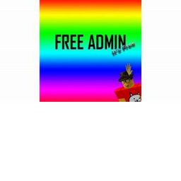free admin for fun