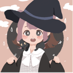 Danganronpa :3 !