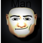 Church of Man