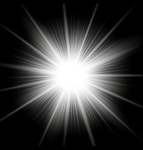 Lightville