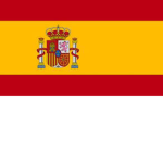 !Spain tryouts!