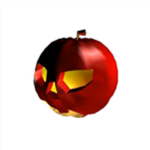 Join For Robux Every Day!