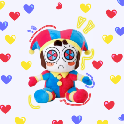 ⭐꒰🎈꒱