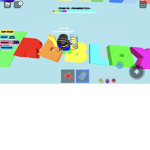 ProGamerHDD