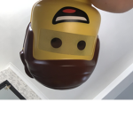 BillyBear