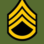 [STAFF] || EXERCITO DO MIG