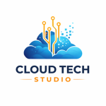 Cloud Tech Studio