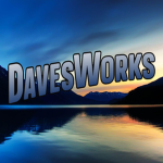 DavesWorks