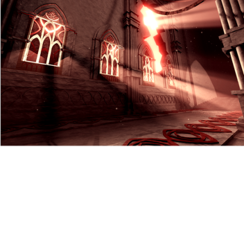 Vermilion Cathedral  [[SHOWCASE]]