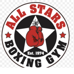 ALLSTARBOXING