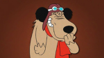 Salty Dog Interactive