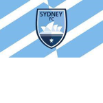 A-R-F-L | Australian Roblox Football League