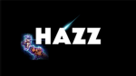 HAZZ'S GROUP