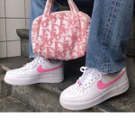 Rula$