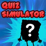 Quiz Simulator