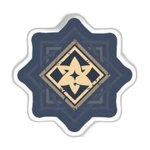 [SBO:R] The Abyssal Regime