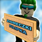 Ziomeczki filipkaaa