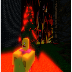 (new) Can you survive bonnie