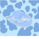 Alyssa's Laptop