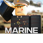 Unitеd Stаtеѕ Marine Corpsᅠ