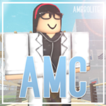 Amare Medical Center'