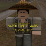 NAPOLEONIC · WARS