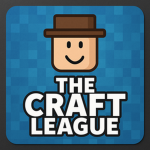 The Craft League