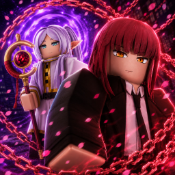 [UPDATE] Anime Girl Card Collection
