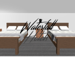 Waterfall Hotels