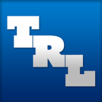 The TRL Fan Group