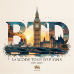 BT Designs