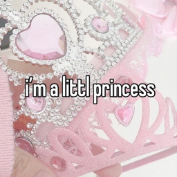 ꒰🌷꒱