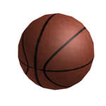 Ballers Of Roblox [BOR]