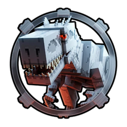 We don't give up here Roblox group icon