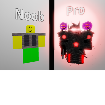 Armor Tester ( Update )