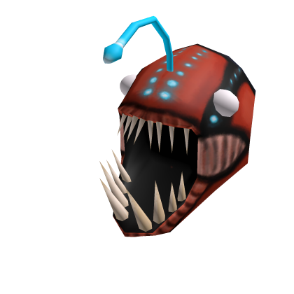 Mangler