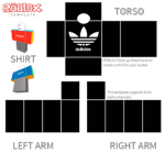 Apply Store™
