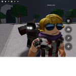 Thatguygroop