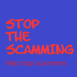 AntiScammersInc